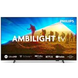 Philips 65"PUS8009 4K Titan OS | Eponuda.ba