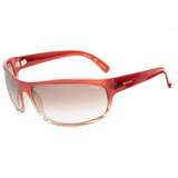 Police s1863m710acn Crvena | shoptok.hr