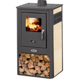  Kamin na čvrsto gorivo KONZUL BLIST | Eponuda.ba