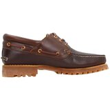 Timberland AUTHENTICS 3 EYE CLASS Smeđa | shoptok.hr