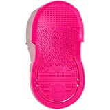 Sigma Beauty Sigma Spa® Express Brush Cleaning Glove | Shoptok.si