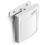 Bežični kućni prekidač EASY CONNECT 230V IP67 | Eponuda.com