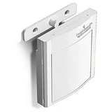 kućni prekidač EASY CONNECT 230V IP67