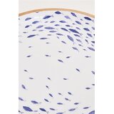 Maredecor ZDJELA BATELA 30CM | shoptok.hr