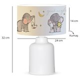 Opviq stona lampa ayd 3049 | ePonuda.com