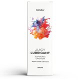 Satisfyer Water Based Lubricant Euphoric Orgasm 300ml | shoptok.hr