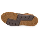 Palladium Pallasider LO Apple Smeđa | shoptok.hr