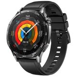 Smart Watch HUAWEI GT 5 46mm Black | ePonuda.com