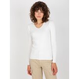 Jean Louis Francoise Sweater-NM-SW-J52004-2.04-white | shoptok.hr