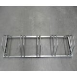 Stalak za bicikle | Eponuda.com