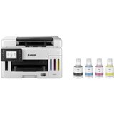 Canon MAXIFY GX6550 vecnamenska naprava na crnilo | Shoptok.si