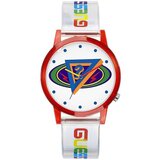 Guess Analogne ure v1050m1 pisana | Shoptok.si