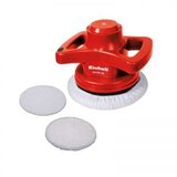 Einhell Auto polirka CC-PO 90 Cijene