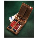 Peterson Ptn 304pw-03 Bež | shoptok.hr