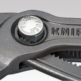 Knipex Kliješta papige Cobra 250 mm(5203) | shoptok.hr