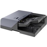 Kyocera dp 7170 document processor | ePonuda.com