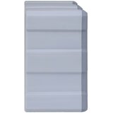  Organizator s 22 ladice 49 x 16 x 25,5 cm Slike