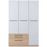Hom`in korpus omare za oblačila | Shoptok.si