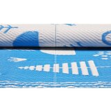 Conceptum Hypnose tepih (120x180) savana 8808 | ePonuda.com