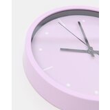 Sinsay Zidni sat | shoptok.hr