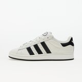 Adidas Niske tenisice 'CAMPUS 00s' crna / bijela | shoptok.hr