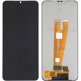 Samsung lcd za A04e (A045) bez frejma original | Eponuda.com
