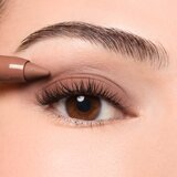 Collistar Twist Stylo dolgoobstojna senčila za oči v svinčniku vodoodporno odtenek 18 - Quel Momento 1.4 g | Shoptok.si