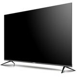 Fox smart led tv 55 55WOS625D 3840x2160/UHD/4K/DVB-T2/S2/C webos | ePonuda.com