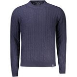 North Sails MEN&#39;S SWEATER BLUE | shoptok.hr