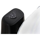 Beneo Prenosni napihljivi Bubble Spa jacuzzi Rjava Ben | Shoptok.si