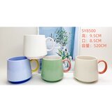 Solja keramicka 250427S | ePonuda.com