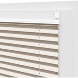  Žaluzine krem boje 40 x 125 cm | shoptok.hr