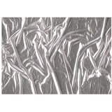  Tapeta - Noble Silver 400x280 | shoptok.hr
