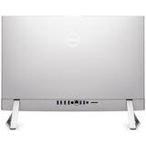 Dell AiO 23.8 inch FHD Touch Core 7 150U 16GB 1TB SSD Win11Pro 3yr NBD + WiFi | ePonuda.com