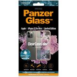 PanzerGlass ovitek za iPhone 12 Pro Max 0275 Cene
