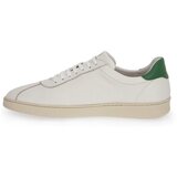 Frau Nizke superge 24R3OFFW Bela | Shoptok.si