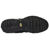 Nike Air Max Plus Utility Crna | shoptok.hr