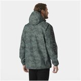 Helly Hansen Evrik Jacket Zelena | shoptok.hr