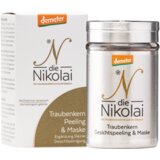 dieNikolai peeling za lice sa sjemenkama grožđa Cijene
