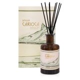 Granado Carioca Home Diffuser | Eponuda.ba