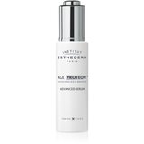 Institut Esthederm Age Proteom Advanced Serum serum za obraz 30 ml | Shoptok.si