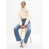 GAP Sweatshirt vintage soft & Smiley® - Women | shoptok.hr