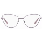 Love Moschino mol608tn09sf2 sarena | shoptok.hr