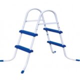  Merdevine za bazen 84cm | ePonuda.com