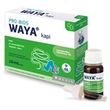 Medis waya D3 kapi, 10 ml Cene