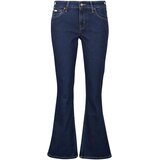 Guess GJ G09 BOOTCUT Plava Cijene
