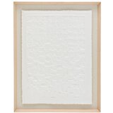 Kave Home Slika 70x90 cm Annia – | Shoptok.si