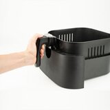 Olimp Sport Friteza bez ulja 1800 W BlackDecker | ePonuda.com