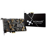 Asus XONAR AE USB 7.1 zvučna karta | ePonuda.com