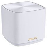 Asus Router ZenWi-Fi AX3000 AiMesh, XD5 3-PK, bijela | shoptok.hr